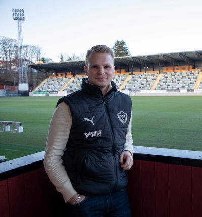 20240201 Daniel Ståhl Webb 45 3