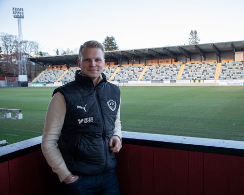 20240201 Daniel Ståhl Webb 45 3