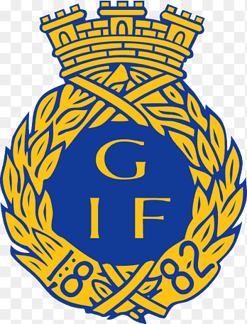 Gefle If
