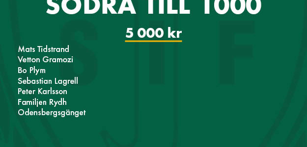 220912 Södra Till 100017