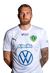 Alexander Nilsson
