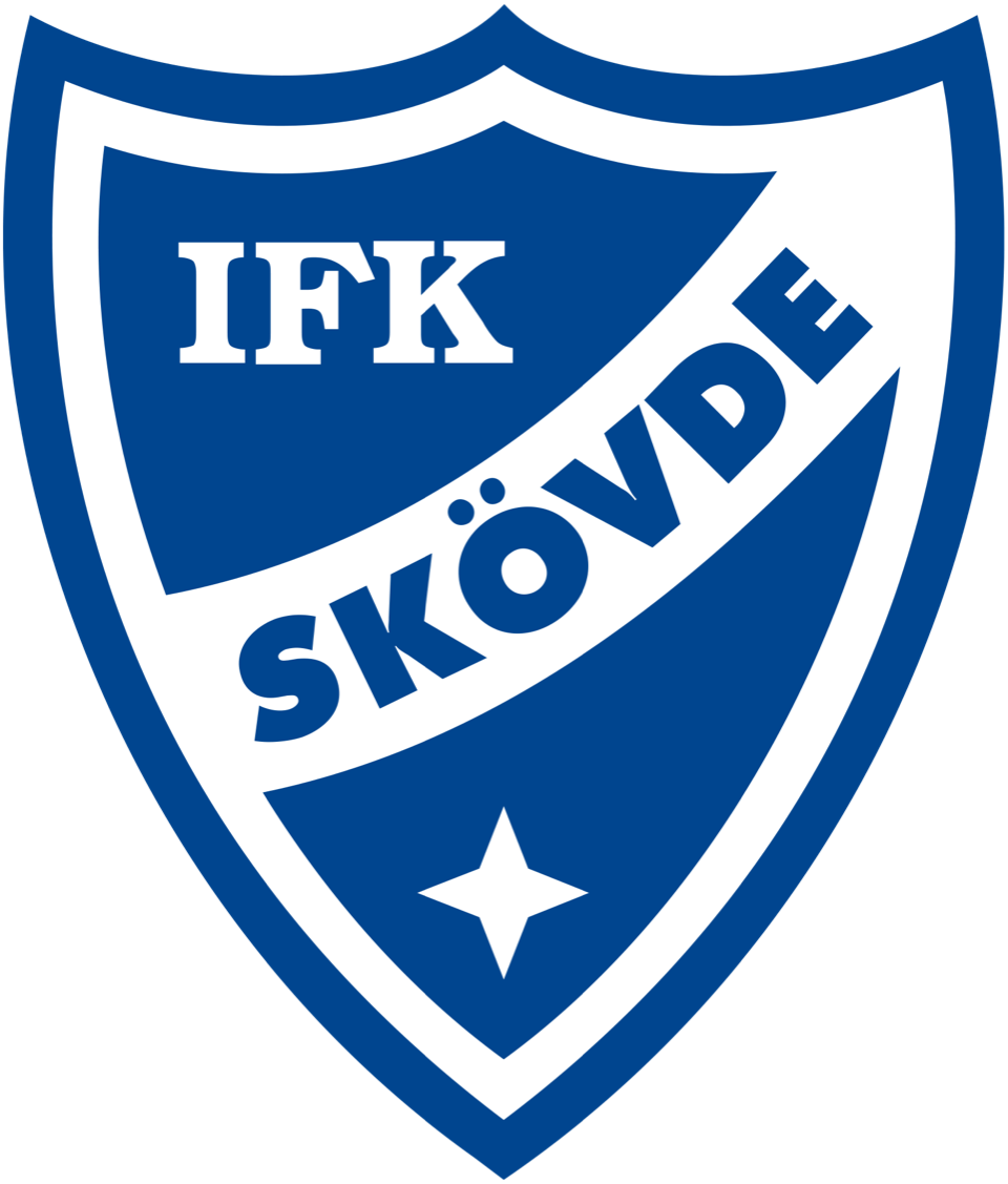 IFK Skövde