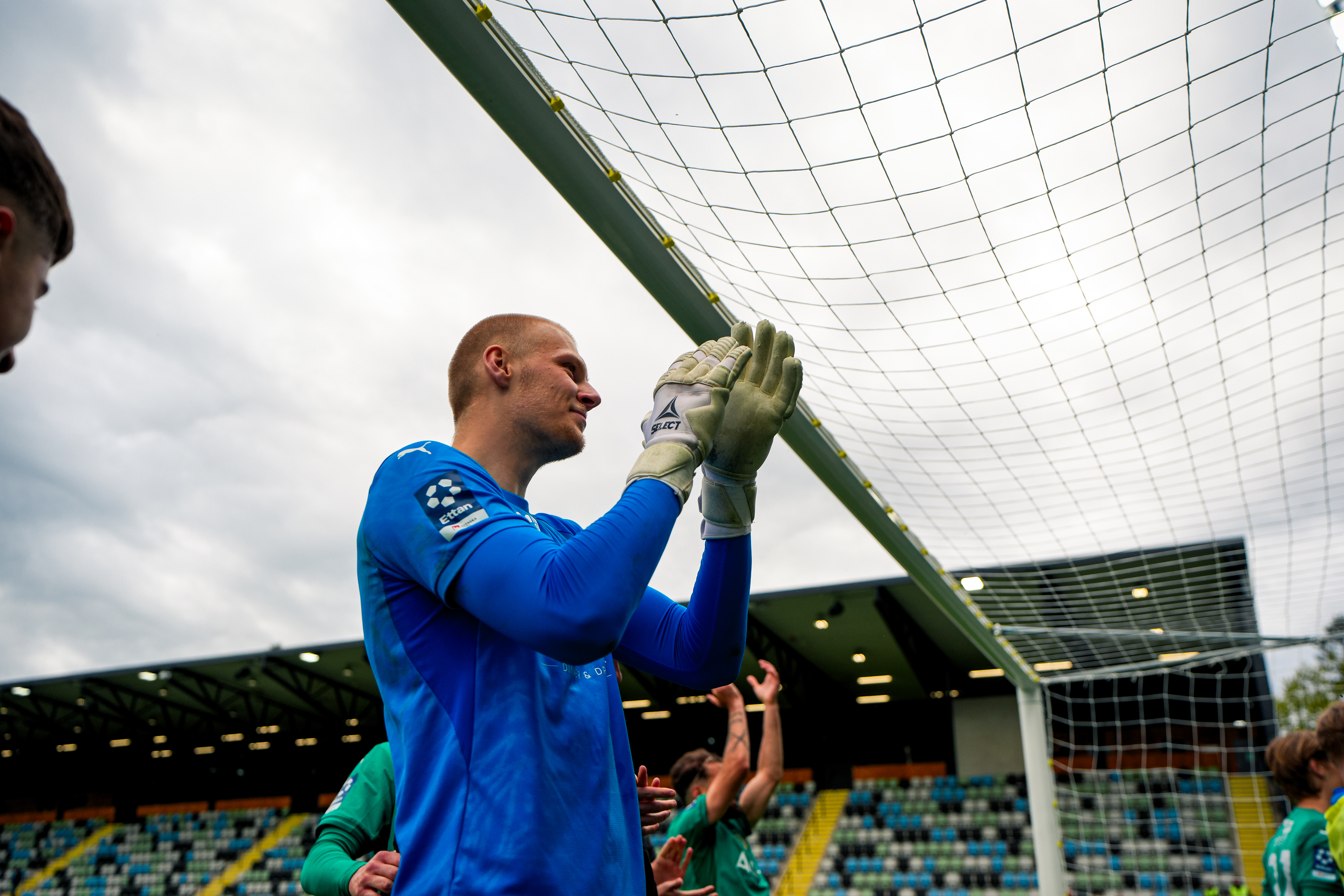 Jonkoping Sodra Mot Bk Olympic 452