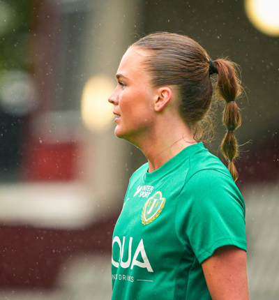 Jonkoping Sodra Mot Vimmerby If Dam 150