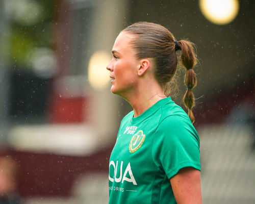 Jonkoping Sodra Mot Vimmerby If Dam 150