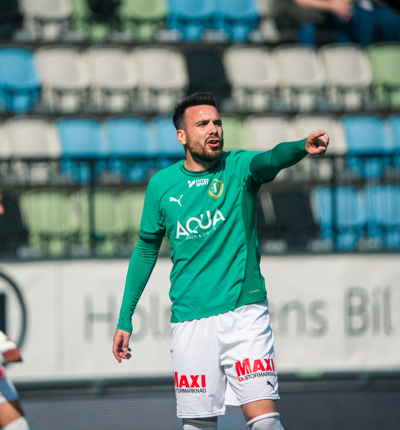 Jonkoping Sodra Mot Bk Olympic 164