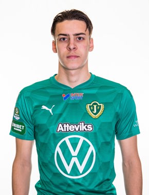 210417 Daniel Ståhl Webb 0345