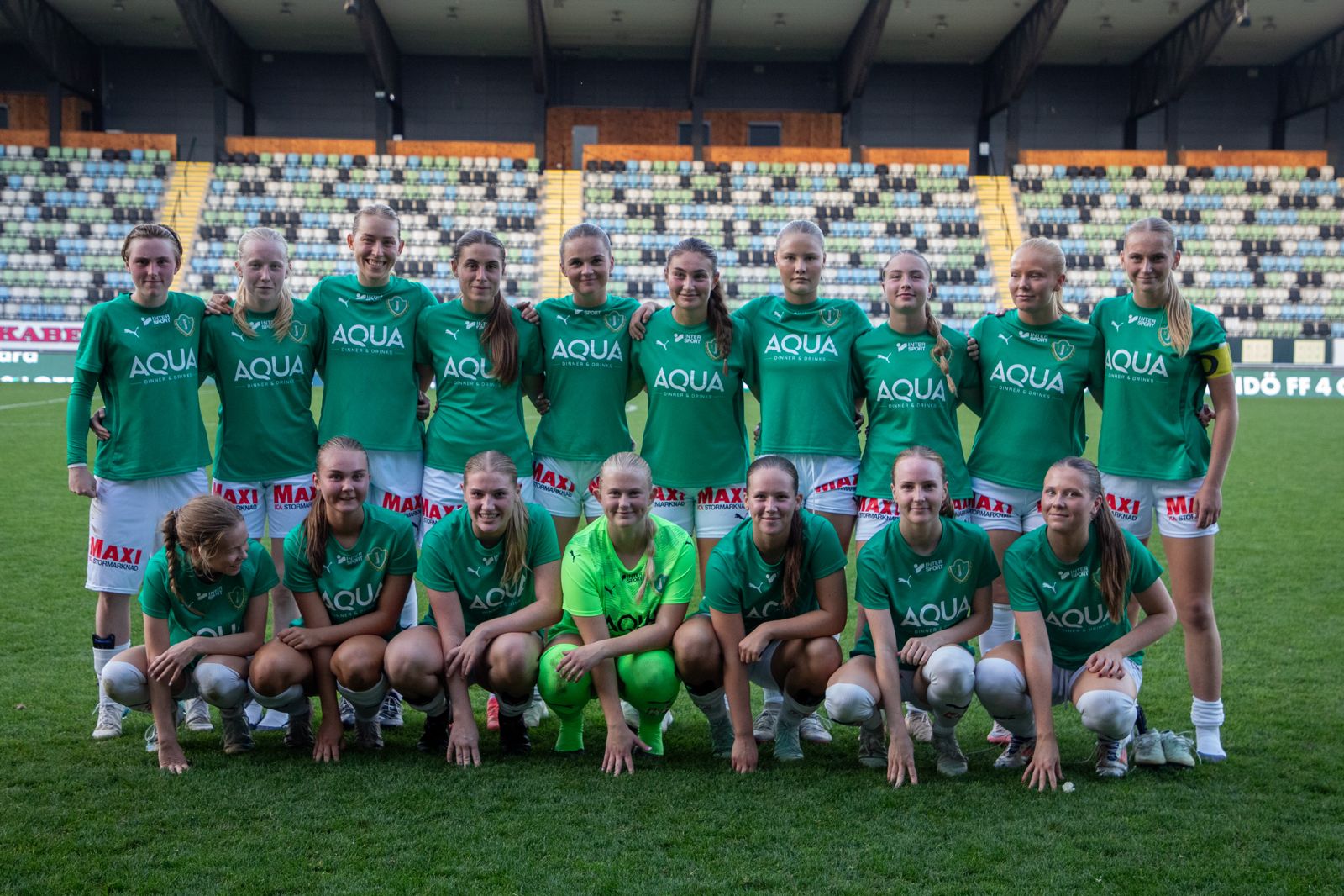 PHOTO 2025 09 20 21 46 26